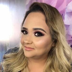 Meet your Posher, Zaida